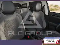 2026 Volkswagen Tayron