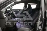2026 Volkswagen Tayron