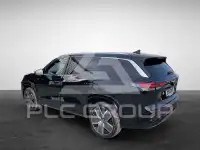 2026 Volkswagen Tayron