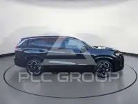 2026 Volkswagen Tayron