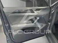 2026 Volkswagen Tayron