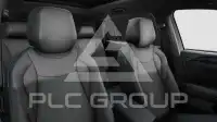 2026 Volkswagen Tayron