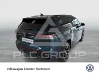 2026 Volkswagen Tayron