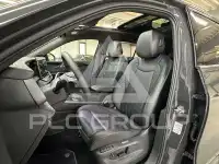 2026 Volkswagen Tayron