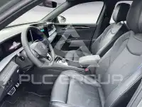 2026 Volkswagen Tayron