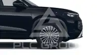 2026 Volkswagen Tayron
