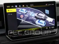 2026 Volkswagen Tayron