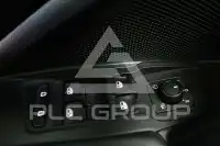 2026 Volkswagen Tayron