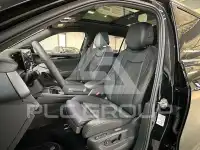 2026 Volkswagen Tayron