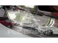 2026 Volkswagen Tayron
