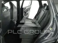 2026 Volkswagen Tayron