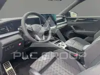 2026 Volkswagen Tayron
