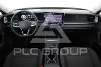 2026 Volkswagen Tayron