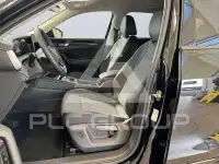 2026 Volkswagen Tayron