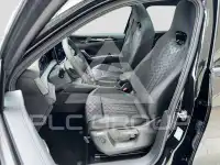 2026 Volkswagen Tayron