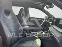 2026 Volkswagen Tayron