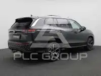 2026 Volkswagen Tayron