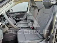2026 Volkswagen Tayron