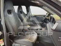 2026 Volkswagen Tayron