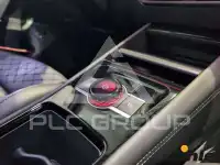 2026 Volkswagen Tayron