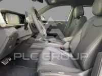 2026 Volkswagen Tayron