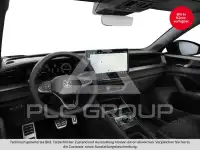 2026 Volkswagen Tayron
