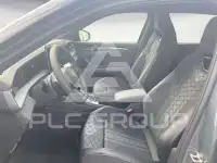 2026 Volkswagen Tayron