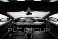 2026 Volkswagen Tayron