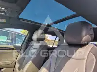 2026 Volkswagen Tayron