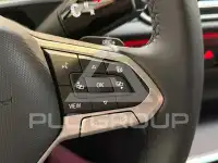 2026 Volkswagen Tayron