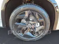 2026 Volkswagen Tayron