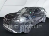 2026 Volkswagen Tayron