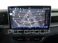2026 Volkswagen Tayron