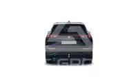 2026 Volkswagen Tayron