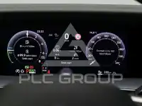 2026 Volkswagen Tayron