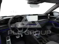 2026 Volkswagen Tayron