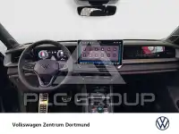 2026 Volkswagen Tayron