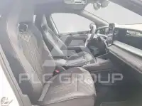 2026 Volkswagen Tayron