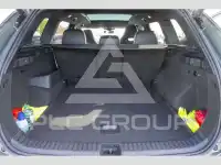 2026 Volkswagen Tayron