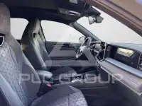 2026 Volkswagen Tayron