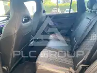 2026 Volkswagen Tayron