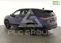 2026 Volkswagen Tayron