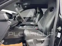 2026 Volkswagen Tayron