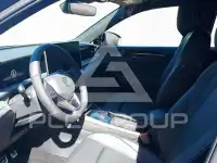 2026 Volkswagen Tayron