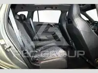2026 Volkswagen Tayron