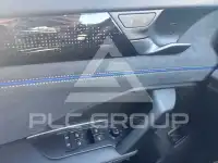 2026 Volkswagen Tayron