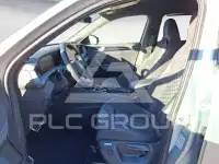 2026 Volkswagen Tayron