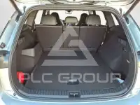 2026 Volkswagen Tayron