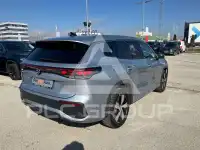 2026 Volkswagen Tayron