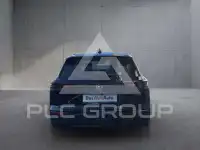 2026 Volkswagen Tayron